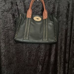 2 in 1 purse